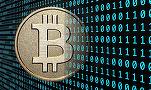 Bitcoin atinge un nou maxim istoric, în așteptarea deciziei autorităților americane de astăzi privind crearea unui fond special tranzacționat la bursă