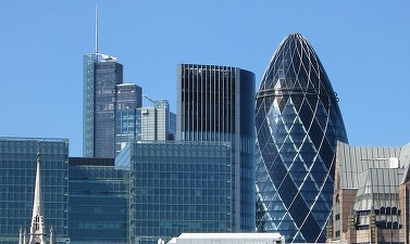 Swiss Re: Dezastrele au costat asigurătorii 54 de miliarde de dolari în 2016