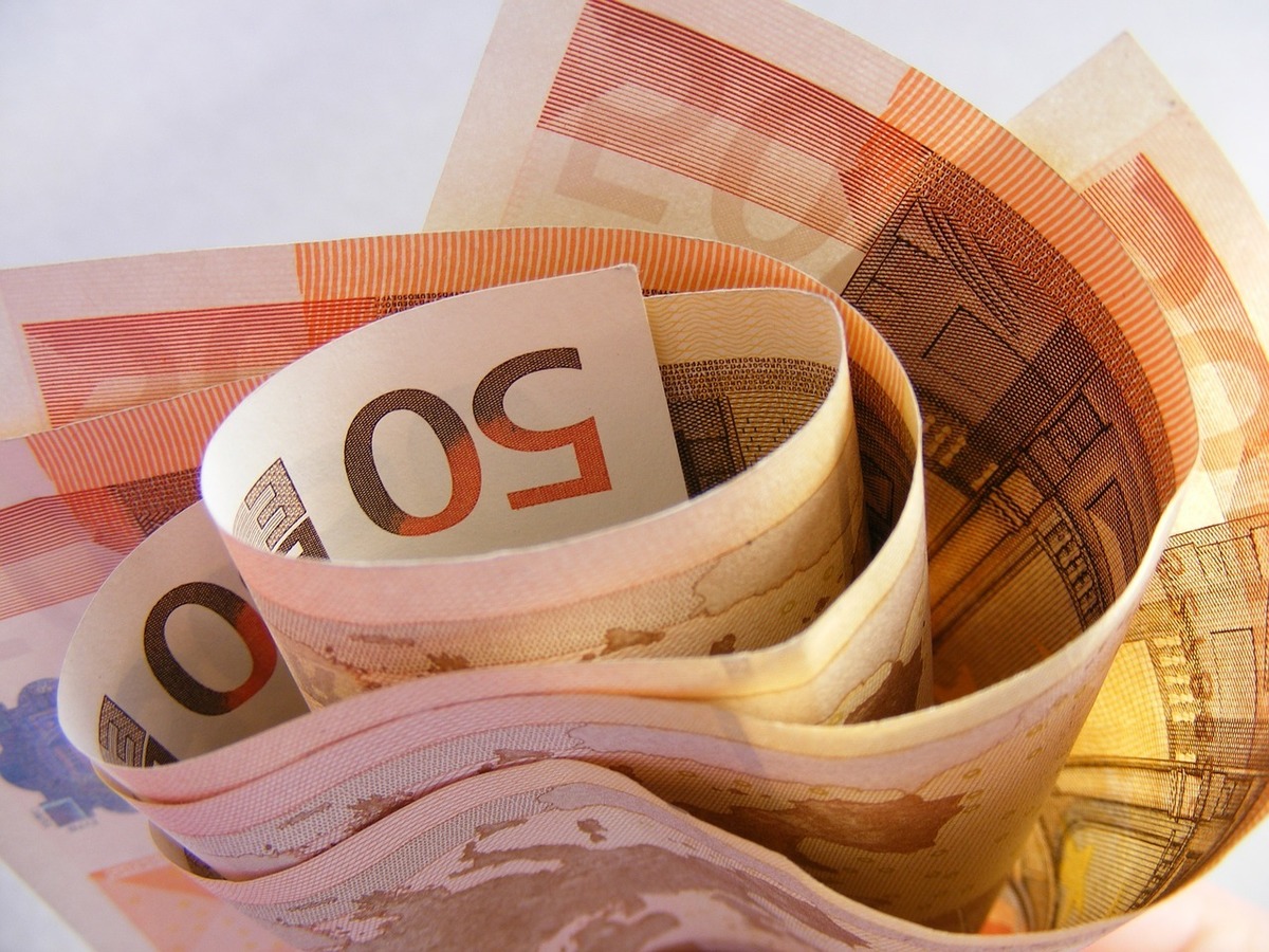 Brd LanseazÄƒ Creditul Ipotecar La Casa Mea Anticipand Profit Ro