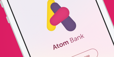 Rapperul Will.i.am a devenit consilier de strategie pentru compania bancară online Atom
