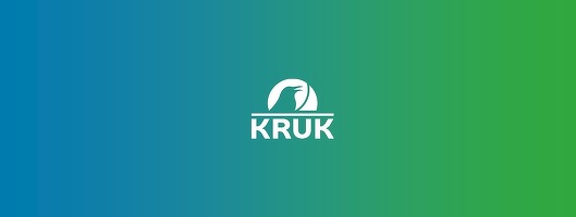O subsidiară Kruk a câștigat la licitație un portofoliu de creanțe din România de 282 milioane euro