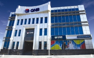 Bănci din Arabia Saudită și Emiratele Arabe Unite au oprit tranzacțiile cu băncile din Qatar