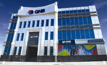Bănci din Arabia Saudită și Emiratele Arabe Unite au oprit tranzacțiile cu băncile din Qatar