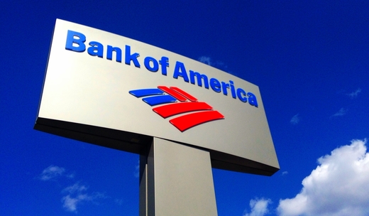 Miliardarul Warren Buffett va deveni cel mai mare acționar la Bank of America, creditorul numărul doi în SUA după active