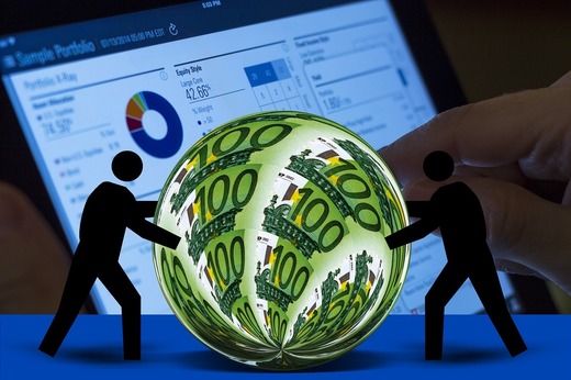Acțiunile europene au încheiat săptămâna “pe roșu”. Investitorii, dezamăgiți că Yellen nu a dat indicii privind direcția politicii monetare