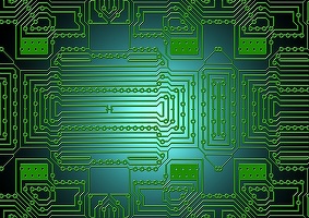 Estonia ar putea deveni prima țară europeană cu o monedă virtuală proprie
