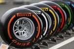 Pirelli se pregătește de revenirea la bursă. Producătorul de anvelope vrea să vândă până la 40% din acțiuni