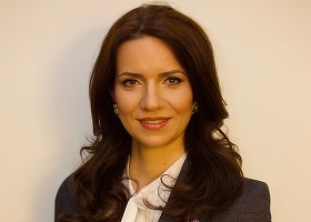 NN Pensii a decis cine o înlocuiește ca CEO pe Raluca Țintoiu, căreia ASF i-a retras autorizația în scandalul naționalizării pensiilor private
