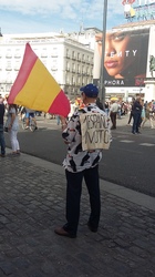 Euro scade față de dolar în urma referendumului pentru separarea Cataloniei de Spania