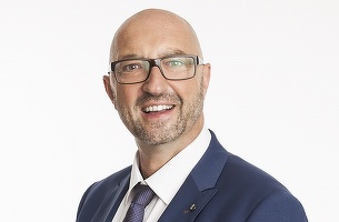 TBI Bank, prezentă în România, îl numește pe Andreas Down ca CIO pentru transformarea digitală a băncii
