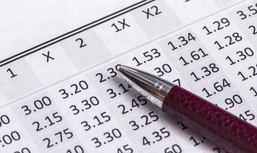 Finanțele au programat împrumuturi de 2,44 miliarde de lei de la bănci, în octombrie