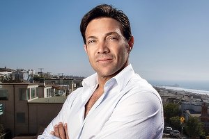 “Lupul de pe Wall Street” spune că finanțarea prin monede virtuale este “cea mai mare înșelătorie” 