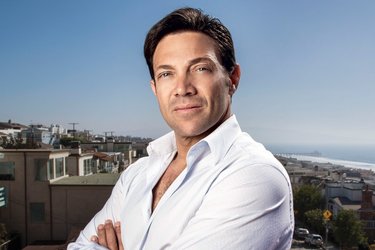 “Lupul de pe Wall Street” spune că finanțarea prin monede virtuale este “cea mai mare înșelătorie” 