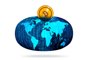 Unele dintre cele mai mari bănci din lume au dezvoltat în colaborare cu compania R3 un sistem de plăți bazat pe tehnologia blockchain