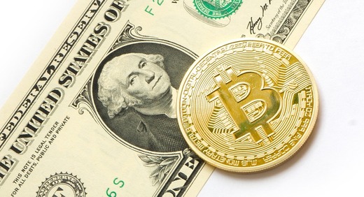 CEO-ul Credit Suisse: Bitcoin este "chiar definiția" unei bule speculative
