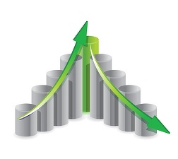 Bloomberg: Băncile din Europa de Est sunt în prezent lidere la capitolul creștere