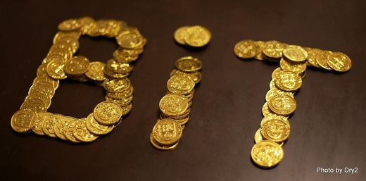 Un fost manager de fond și partener Goldman Sachs, în topul Forbes al celor mai bogați oameni, spune că bitcoin ar putea atinge 40.000 de dolari până la finele anului viitor