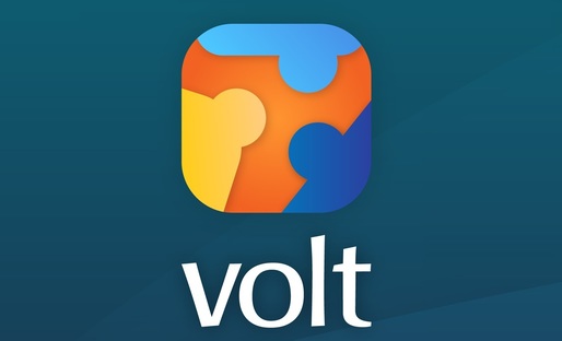 Volt Finance lansează prima aplicație de transfer de bani în sistem Peer-2-Peer din România
