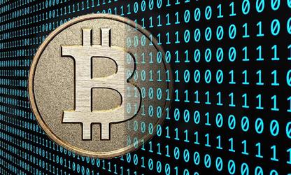Bitcoin, în revenire după declinul puternic din ultima săptămână. Analist: Având în vedere că se apropie Sărbătorile, unii investitori au vrut să plece de la masa de joc și să își ia chips-urile cu ei