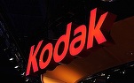 Eastman Kodak a lansat o criptomonedă numită “KODAKCoin”, anunț care i-a dublat prețul acțiunilor