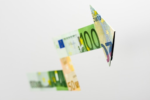 Germania și Franța intensifică presiunile pentru reformarea zonei euro