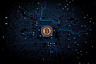 EY: Peste 10% din sumele atrase de la investitori prin oferte de criptomonede sunt furate de hackeri