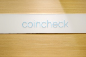 Platforma Coincheck, victima celui mai mare furt de criptomonede, va plăti clienților despăgubiri de 442 milioane dolari 