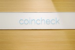 Platforma Coincheck, victima celui mai mare furt de criptomonede, va plăti clienților despăgubiri de 442 milioane dolari 