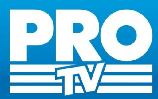 Veniturile proprietarului PRO TV în România cresc puternic 
