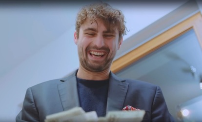 Banca centrală din Polonia finanțează clipuri de propagandă împotriva monedelor virtuale