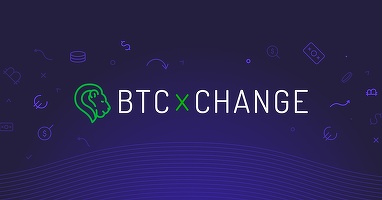 Prima platformă românească pentru bitcoin - închisă. A rămas fără conturi bancare