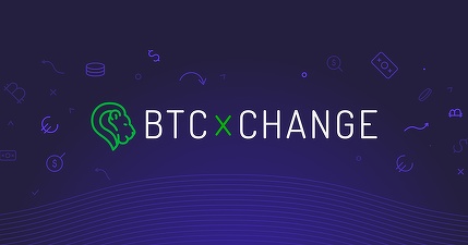 Prima platformă românească pentru bitcoin - închisă. A rămas fără conturi bancare