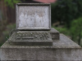 Roubini: Șarlatanii din spatele ofertelor de criptomonede vor să ne ducă înapoi în Epoca de piatră