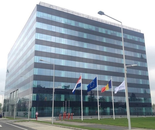 GetBack, prezentă în România de 4 ani, are mari probleme. S&P i-a retrogradat ratingul la minimum posibil. Compania voia să listeze obligațiuni de 100 milioane lei la BVB