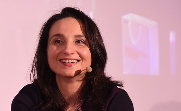 Surpriză: Alior Bank - obligată să o reinstaleze pe Claudia Butac la conducerea sucursalei din România. Cu doar două luni înainte de concediere, Butac prezenta Profit.ro ce planuri are la șefia sucursalei