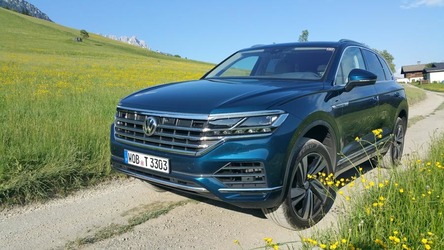 Acțiunile europene cresc puternic, susținute de sectorul auto. Constructorii de mașini urcă pe burse după ce Trump a negociat un nou acord cu Mexic. Grupul german Metro este "vedeta" printre companii