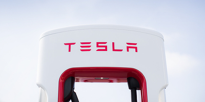 Rezultatele Tesla din trimestrul al treilea au redus la tăcere criticii; acțiunile companiei au crescut cu 12%