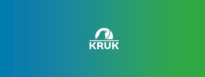 Polonezii de la Kruk, venituri în creștere ușoară în România. Compania a investit, pe piața locală, aproape 10 milioane de euro în T3