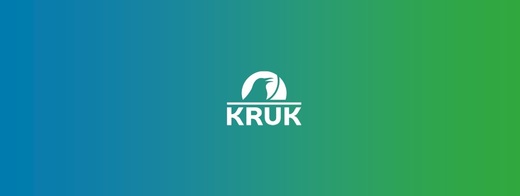 Polonezii de la Kruk, venituri în creștere ușoară în România. Compania a investit, pe piața locală, aproape 10 milioane de euro în T3