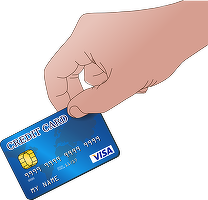 Serviciile financiare alternative câștigă teren și în România. Cele mai folosite aplicații