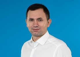 Nou CEO la BCR Leasing