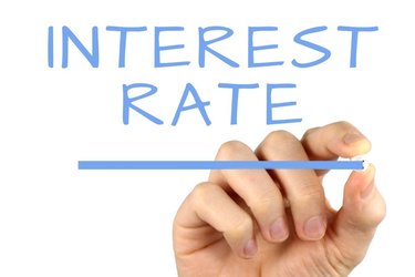 Bursele europene bat din nou în retragere. Acțiunile bancare, scăderi importante după ce BCE a indicat că dobânzile vor sta la minime record până în 2020