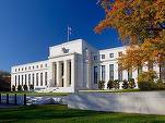 Fed a lăsat nemodificată dobânda de referință și nu intenționează să adopte noi majorări în acest an