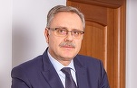 Cristian Roșu, ASF, îl contrazice pe șeful Consiliului Concurenței: Polițele RCA pe o lună rămân 