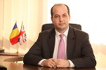 Pentru prima oară, un manager român preia conducerea diviziei Provident Financial România