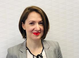 Instant Factoring, platformă românească de micro-finanțare a firmelor mici, numește un nou Country Manager pentru România 