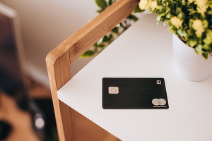 Revolut depășește 250.000 de utilizatori în România