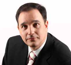 Călin Rangu (ASF): Susținem soluționarea litigiilor prin arbitraj