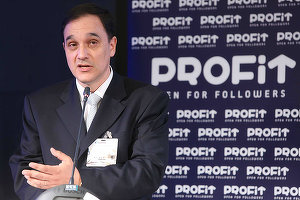 Călin Rangu, ASF: Se constată o maturizare accelerată a brokerilor, care se transformă din vânzători de polițe în consultanți. Unele riscuri pot fi insurmontabile financiar