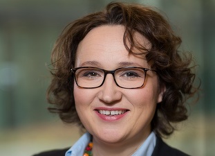 BCR are un nou Chief Risk Officer
